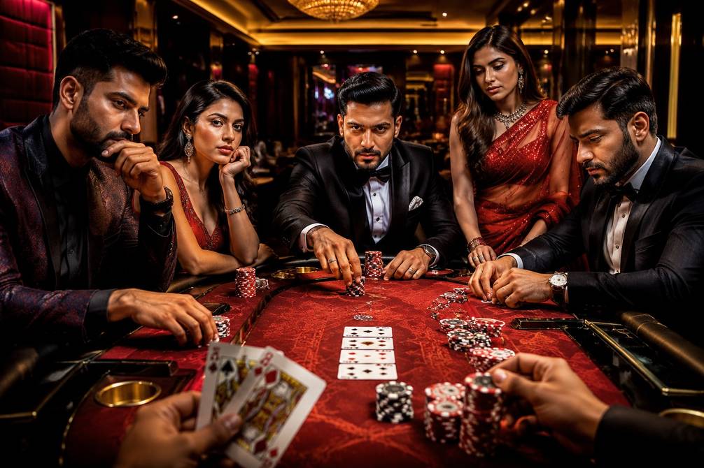 tkgm