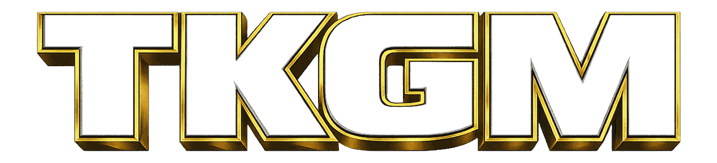 tkgm